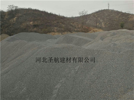 ҹӦˮ·͸ˮʯӣˮ͸ˮʯӻԴ